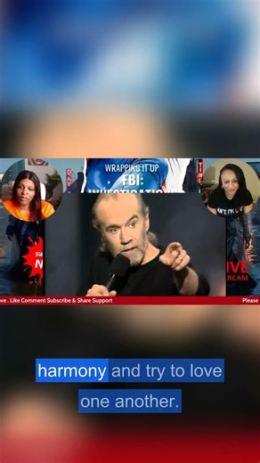 Who gets assassinated and why unity threatens power