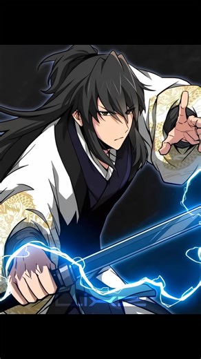 Lixz Manhwa on Instagram: "MC Is Scared For First Time 😈☠️ . . . . 🎥|| Name:- Initializing the Sect System 🌐|| Chapters:- 17 . . . . 🏷️|| Tags:- #webcomics #manhwa #webtoon #manhwarecommendation #webtoonrecommendation #fypreels #manhwaedit #webtoonedit #amvedit #manhua #manhuaedit #mangaedit #lixzmanhwa"