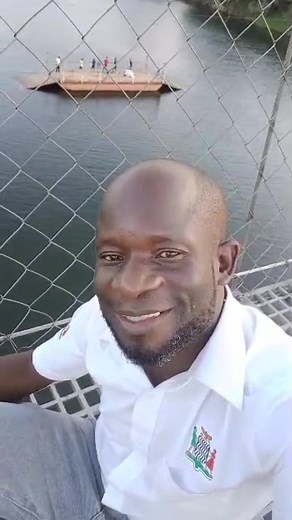 1.2K views | Lovely experience. Tizo the local tourist | Tizo the local tourist | Facebook