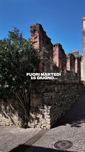 Fisarmonica 2026 Giugno 🎵Liscio & Folk Romagnolo | 1 Ora Nonstop di Balera e Ballo #liscio #folk