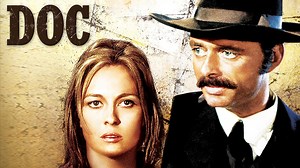 Doc