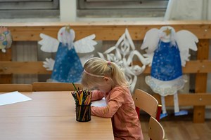 Introducing the Play and Learning Hubs