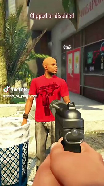 Enhanced Ragdoll and Blood Effects Mod for GTA 5
