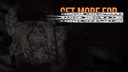 Watch Spypoint Link Micro LTE Trail Camera on Amazon Live