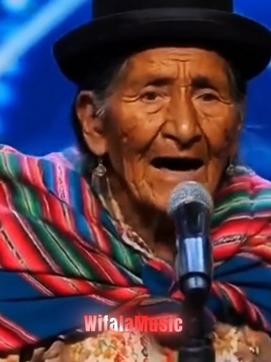 Madre Tierra: Bella Canción Ancestral de Pachamama