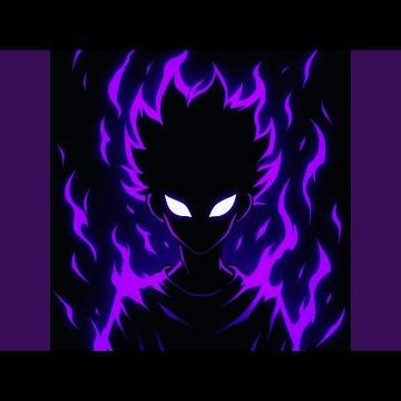 LABUBU FUNK (Super Sped Up)