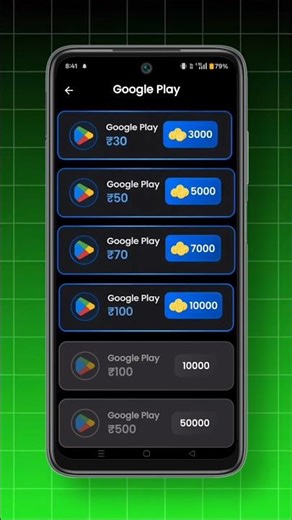 Free Redeem Code | Google Play Redeem Code App | Free Redeem Code App 2026 #shorts #redeecode