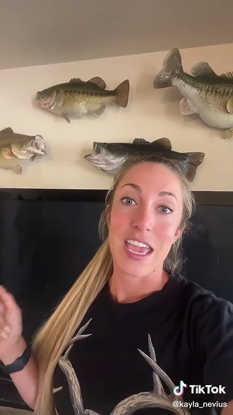 How big is the biggest?!? #bassfishing #fishing #largemouthbass #fishinglife #fishtok #doubledigitbass #bigbass