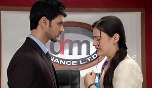 Kara Sevdam 14. Bölüm İzle - 4 Aralık 2022 - izle7