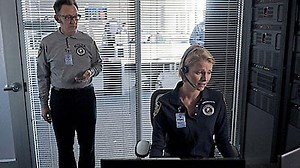 Watch Person of Interest Season 3 Episode 15 - Last Call