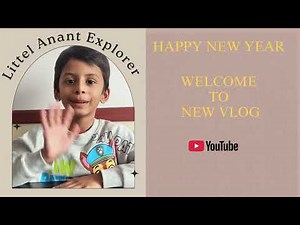 Anant Teaching Basic Romanian language