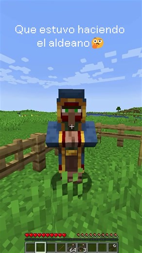 Se le fue pero yo se la regreso 😭🥀😫 #minecraft #memes #gaming #clips #humor #minecraftmemes #funny