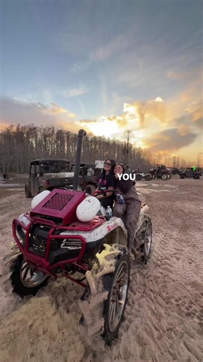 Clean Honda Boats at River Ranch in Florida
