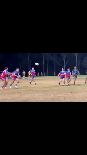 Aiden (@awill537)’s videos with Drowning (feat. Kodak Black) [Sped Up Version] - sped up nightcore