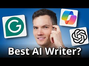 Grammarly vs. Free AI Tools: Do you still need it?
