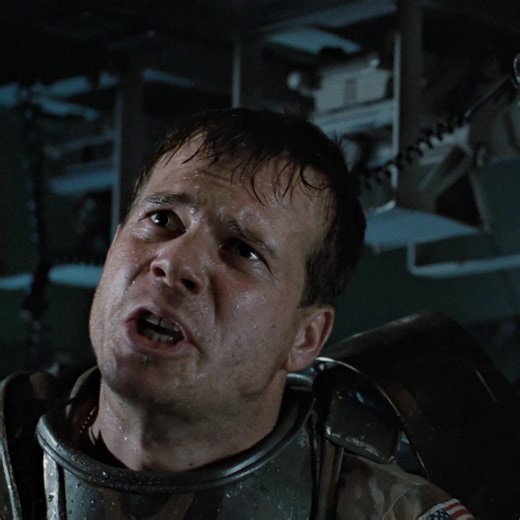 Bill Paxton brought Private Hudson to life, and solidified him as one of the most beloved characters, with all the best lines. We miss you, Bill. Order by May 5th to reserve your copy! 🔗 aliens-expanded.com... or visit the link in our bio 🔥🎬 #AlienDay #LV426 | aliensexpanded