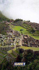 15 reactions |  Experience the ancient culture of Peru with Gate 1 Travel. Click to save! | Gate 1 Travel | Facebook