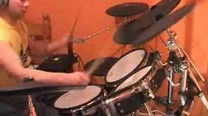 The Smashing Pumpkins - Jellybelly
