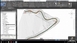 1.6K views · 59 reactions |  Especialízate en Diseño vial aplicando...