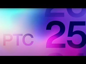 PTC'25 Recap | Setting New Records!