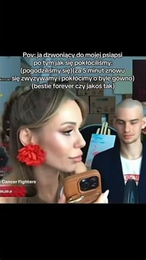 Doda dzwoni do psiapsi na streamku #łatwogang #doda