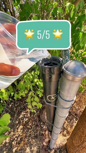 😲 Would you be able to find ALL of these cache difficulty ratings? 😲 🎥: @Hullsome #geocaching #geocache #GeoTok #foryou #fyp #fy #hullsome