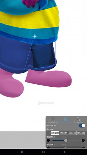 14K views · 78 reactions | Austin 輦✨ #backyardigans #realistic #liveaction | Isaias Arts | Facebook