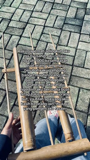 c'e (@c1kyyy__)’s videos with original sound - maya