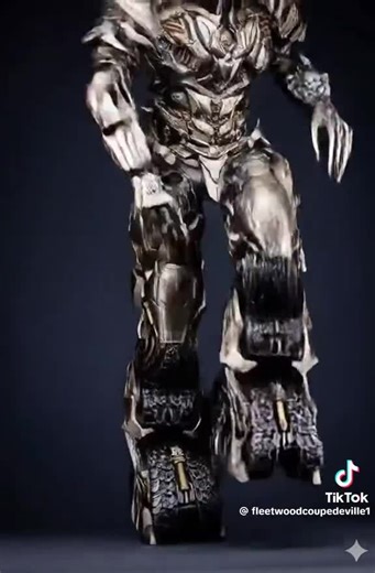 derekrichardson78 (@derekrichardson78)’s videos with original sound - CHELLO AMIR’