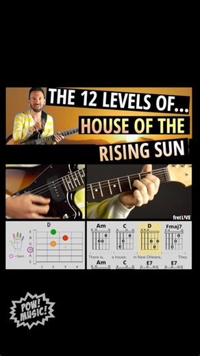 4.9K views · 1.4K reactions | Pow Music on Reels | Facebook