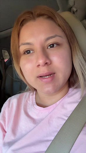Cómo tramitar la licencia en El Salvador