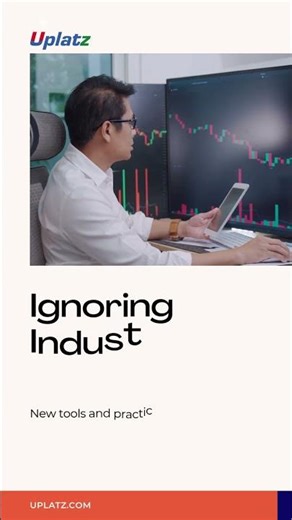 Biggest Tech Career Mistake