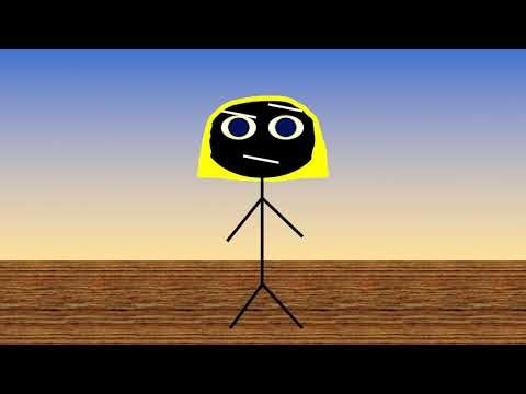 (REUPLOAD) Universal Logo Bloopers 23: Taking It Easy