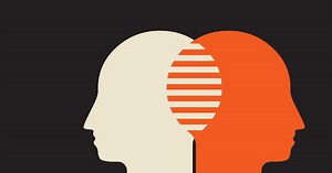 3 Life Lessons Every Actor Should Take to Heart