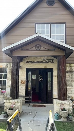 5.2K views · 13 reactions | Three easy steps to build a showers: 1: make sure everything is level. 2: install Hardie board and shower niche.. 3: waterproof your walls correctly.. and is going to be ready for you Tile work.. 珞珞珞珞珞 | Humbe Ortiz | Facebook