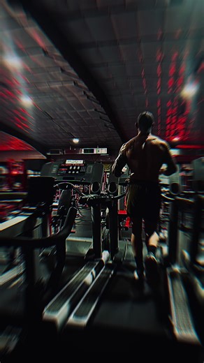 The Ultimate Bodybuilding Workout Tips