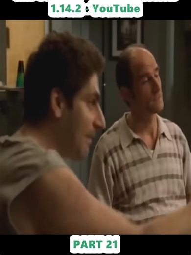 Read All Minecraft Books IMPOSSIBLE - Brain Explosion 1.14.2 - YouTube (21)