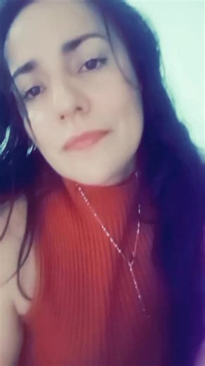 Videos de Marisol Rodríguez (@palali20) con “original sound - songs.singer.104”