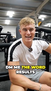 🚨LAST CHANCE to apply to 12 week transformation Program🚨 The program starts Monday❗️ 📥DM me the word “RESULTS” before 12 o’clock tonight and I’ll be in contact #physique #fatloss #weightloss #muscle #bodybuilding #transformation #onlinecoach #onlinecoaching | Ollie Rhoda