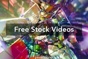 Coloured Background Videos, Download The BEST Free 4k Stock Video Footage & Coloured Background HD Video Clips