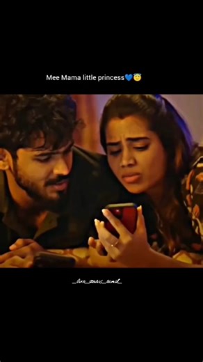 love_status_tamil on Instagram: "Watch till end🌀 #mine #love #avan #instagvvd #instareels #fypシ #fallingforhim #instagram #instagvvd #instareels #instalike #instadaily #lvveedits #bsessed #love #vijay #trending #reels #trendingreels #whatsappstatus #love #whatsappstatus #trendingreels #vijay #samantha #highquality #4kquality #qualityedit #quality #4kqualityedits #trendingreels #lvwve #lovequotes #lovequotes #loveislove #loveyvurself"