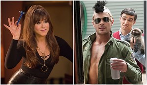 Best English Comedy Movies on Amazon Prime India - Just for Movie Freaks