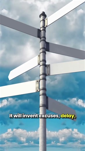 Motivation is a Lie#paradigm_shift #tiktok #explore #psychology #shorts #motivation #youtubeshorts