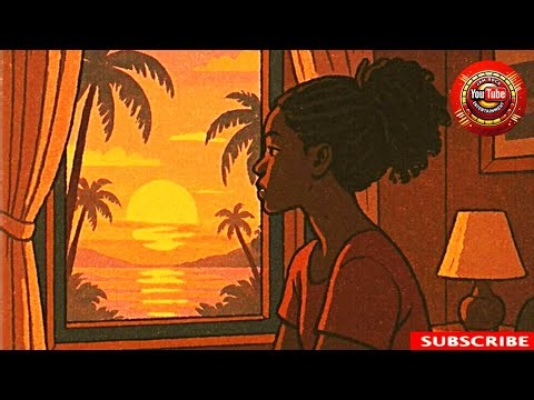 Busy Signal — Hold On | Vikings Production 2025