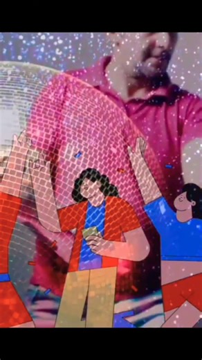 "Segredos de um Barman Profissional: Técnicas Avançadas para Misturar Drinks Incríveis!"