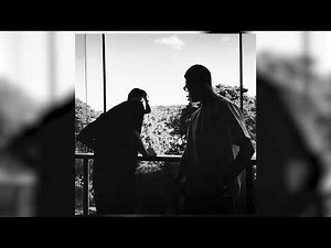 PROFLAME & PAPI - TU NORI (Official audio)