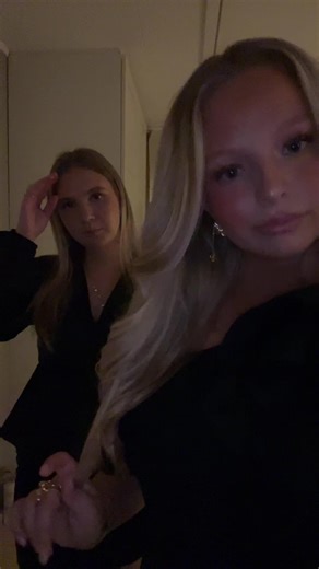 S😽 (@signewiden)s videor med original sound - chicken pasta!!