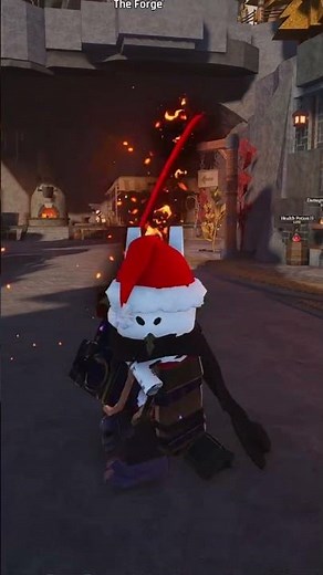 How to PREPARE for the New Upcoming Update in Forge?