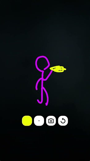 Cheez snatcher #memes