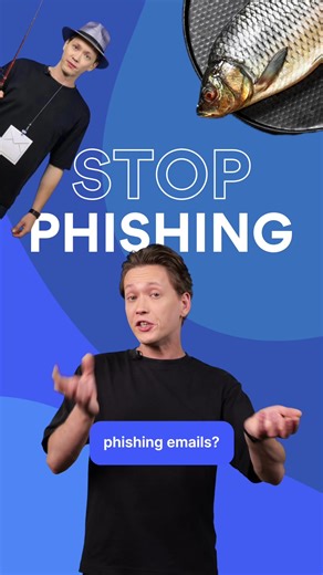 Email security tips we all should know. #emailphishing #gmail #outlook #securitytips